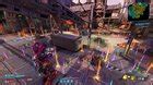 tv tropes borderlands 2|r/Borderlands on Reddit: Does anyone agree with TV Tropes that .